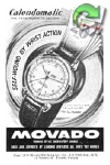 Movado 1948 94.jpg